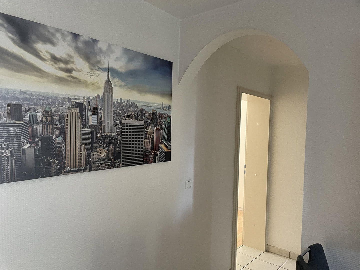 Prenájom bytu 3-izbový 78 m², Rathausstraße 21, Karlsfeld, Bavorsko Prenájom bytu 3-izbový 78 m², Rathausstraße 21, Karlsfeld, Bavorsko