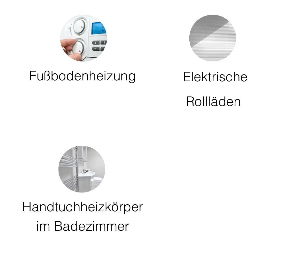 Prenájom bytu 4-izbový 95 m², Wissinger Mark 20, Bissendorf, Dolné Sasko Prenájom bytu 4-izbový 95 m², Wissinger Mark 20, Bissendorf, Dolné Sasko