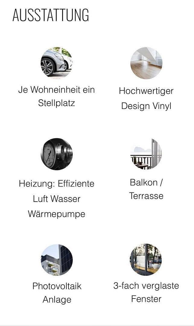Prenájom bytu 4-izbový 95 m², Wissinger Mark 20, Bissendorf, Dolné Sasko Prenájom bytu 4-izbový 95 m², Wissinger Mark 20, Bissendorf, Dolné Sasko