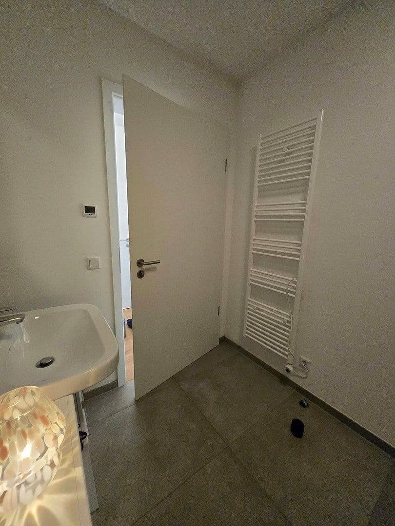 Prenájom bytu 4-izbový 95 m², Wissinger Mark 20, Bissendorf, Dolné Sasko Prenájom bytu 4-izbový 95 m², Wissinger Mark 20, Bissendorf, Dolné Sasko