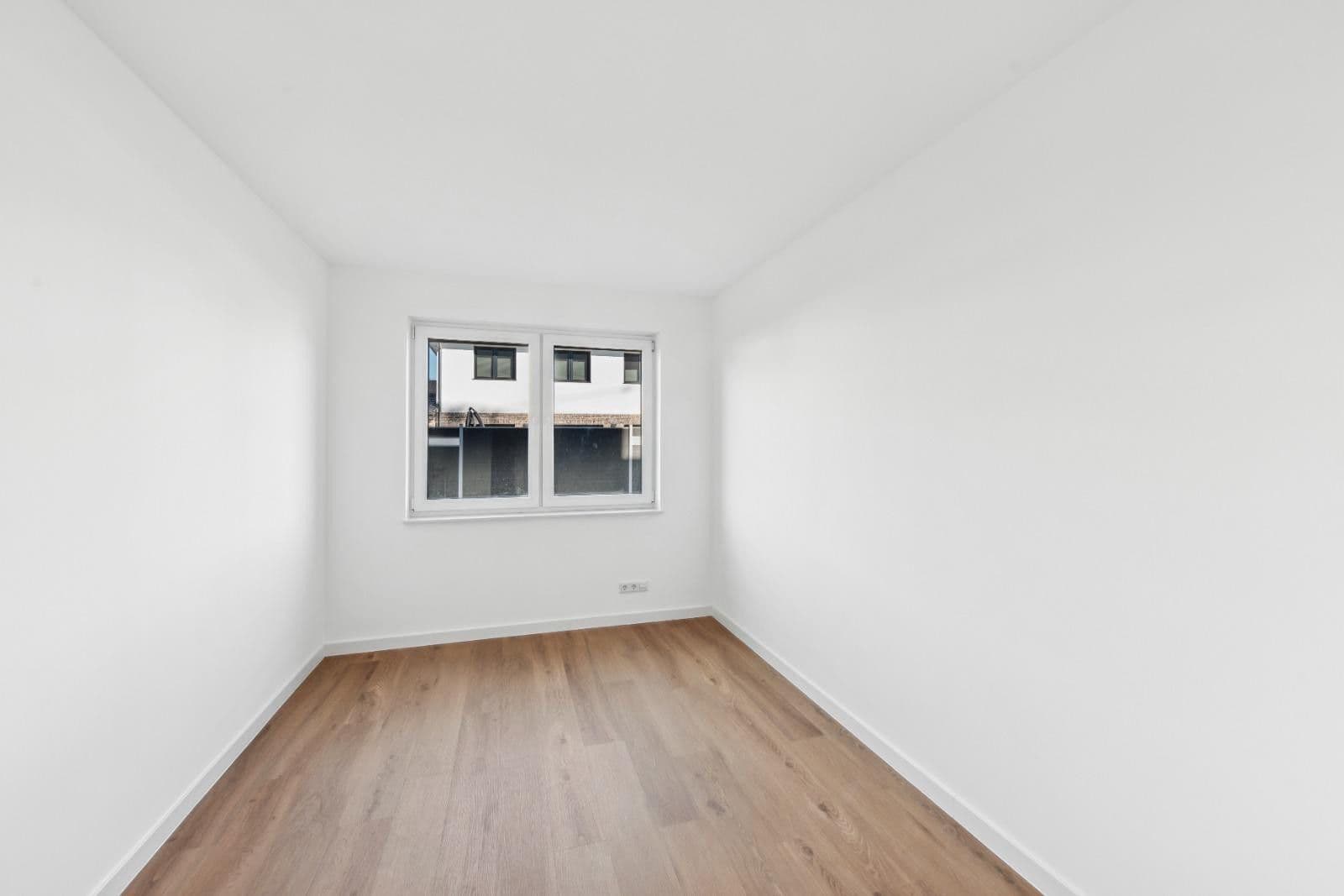 Prenájom bytu 4-izbový 95 m², Wissinger Mark 20, Bissendorf, Dolné Sasko Prenájom bytu 4-izbový 95 m², Wissinger Mark 20, Bissendorf, Dolné Sasko