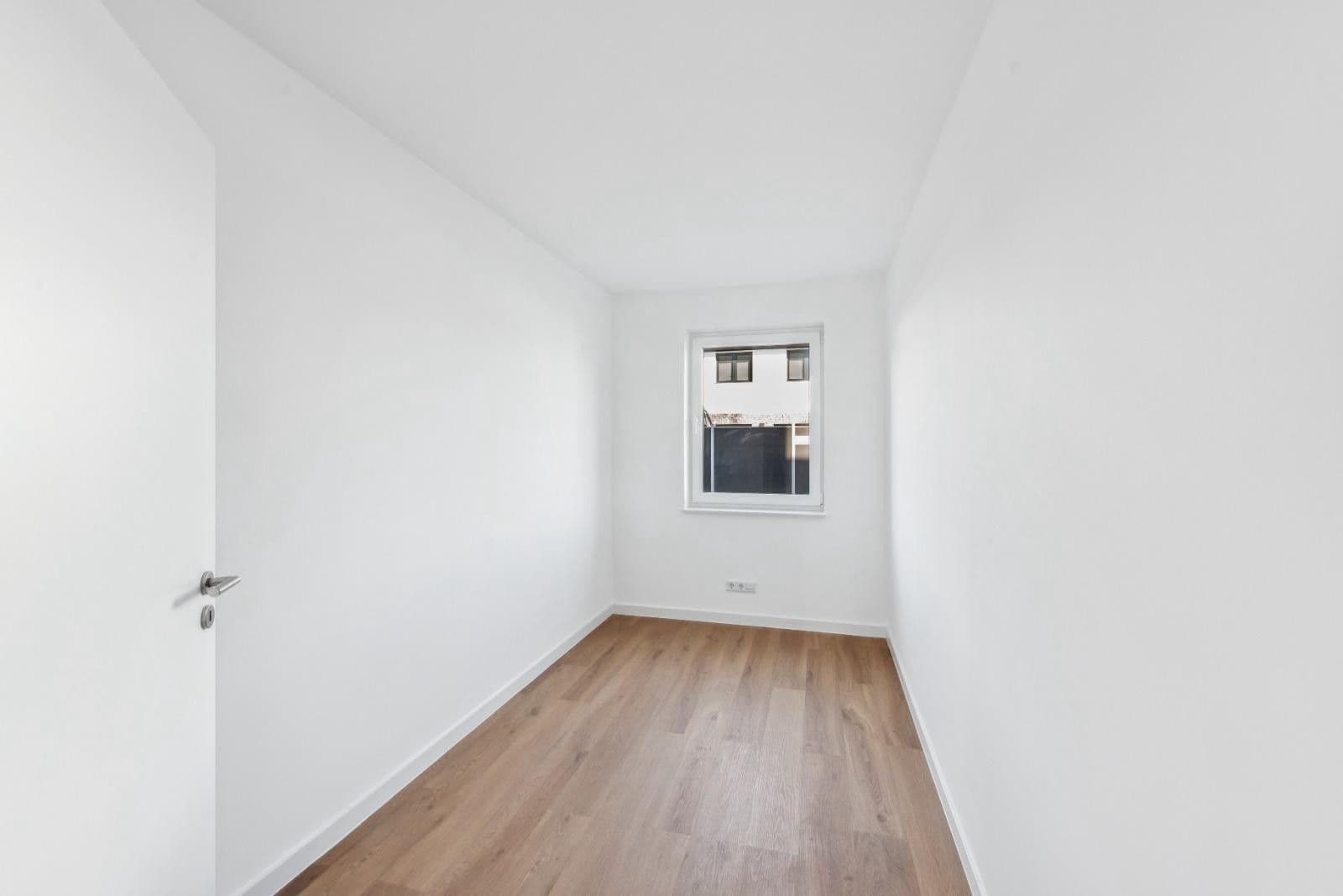 Prenájom bytu 4-izbový 95 m², Wissinger Mark 20, Bissendorf, Dolné Sasko Prenájom bytu 4-izbový 95 m², Wissinger Mark 20, Bissendorf, Dolné Sasko