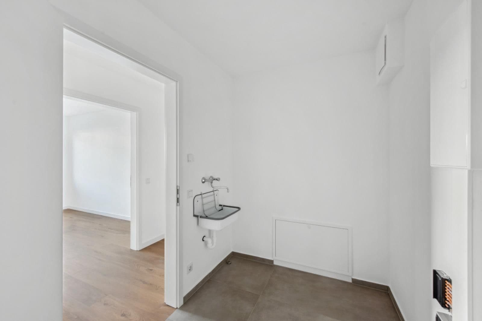 Prenájom bytu 4-izbový 95 m², Wissinger Mark 20, Bissendorf, Dolné Sasko Prenájom bytu 4-izbový 95 m², Wissinger Mark 20, Bissendorf, Dolné Sasko