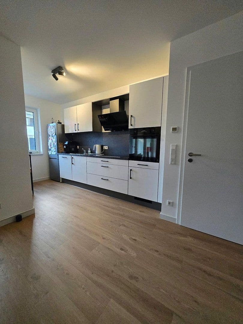Prenájom bytu 4-izbový 95 m², Wissinger Mark 20, Bissendorf, Dolné Sasko Prenájom bytu 4-izbový 95 m², Wissinger Mark 20, Bissendorf, Dolné Sasko