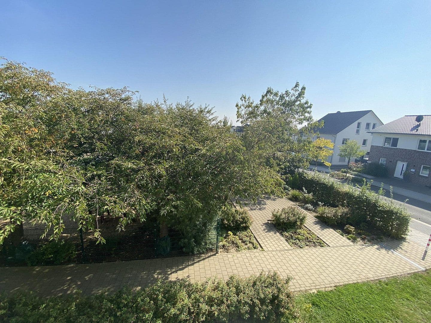 Prenájom bytu 2-izbový 59 m², Grevenbroich, Severné Porýnie - Westfálsko Prenájom bytu 2-izbový 59 m², Grevenbroich, Severné Porýnie - Westfálsko