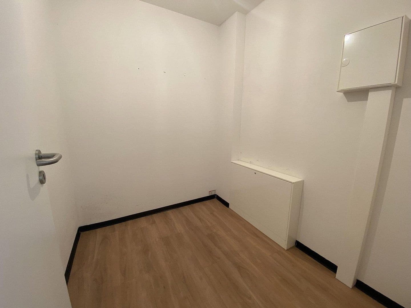 Prenájom bytu 2-izbový 59 m², Grevenbroich, Severné Porýnie - Westfálsko Prenájom bytu 2-izbový 59 m², Grevenbroich, Severné Porýnie - Westfálsko