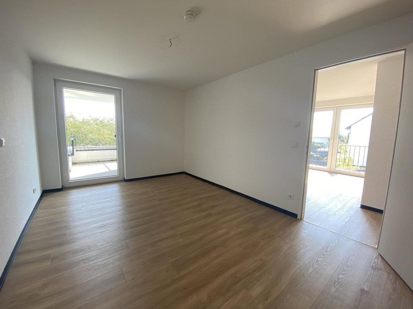 Prenájom bytu 2-izbový 59 m², Grevenbroich, Severné Porýnie - Westfálsko Prenájom bytu 2-izbový 59 m², Grevenbroich, Severné Porýnie - Westfálsko