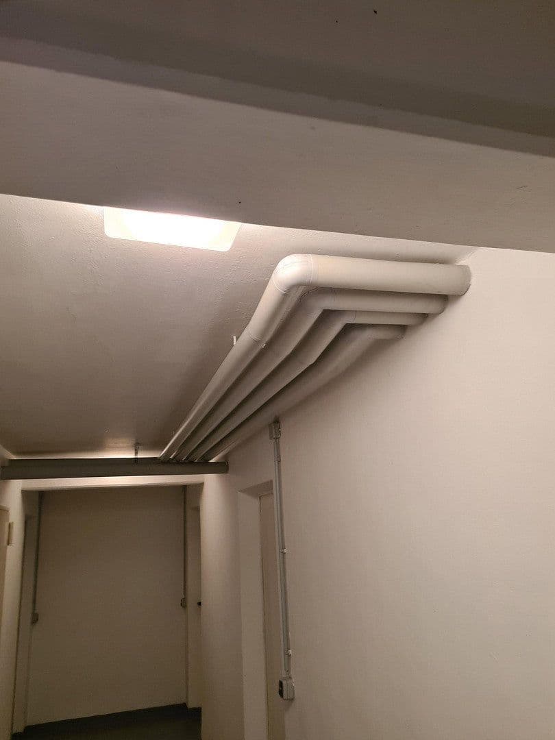 Predaj domu 500 m², pozemok 794 m², ERFURT, Durínsko Predaj domu 500 m², pozemok 794 m², ERFURT, Durínsko