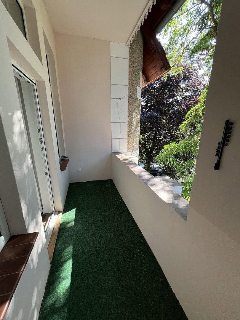 Prenájom bytu 3-izbový 125 m², Johannesstr. 08, Helmstedt, Dolné Sasko Prenájom bytu 3-izbový 125 m², Johannesstr. 08, Helmstedt, Dolné Sasko
