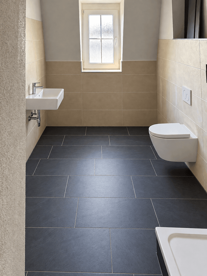 Prenájom bytu 4-izbový 84 m², Oschatz, Sasko Prenájom bytu 4-izbový 84 m², Oschatz, Sasko
