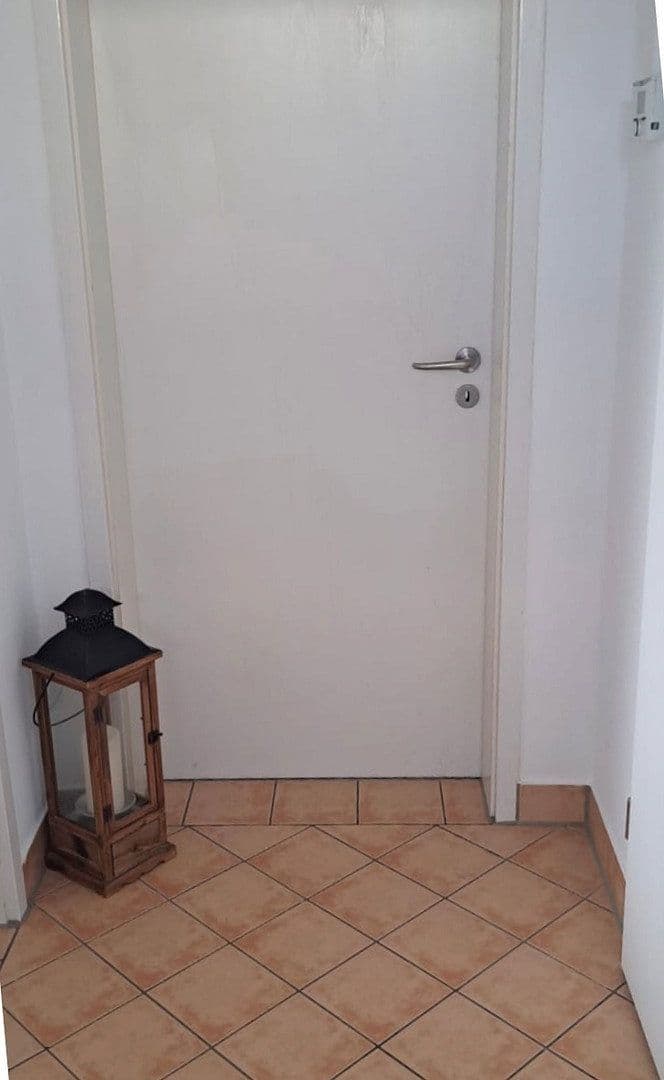 Prenájom bytu 4-izbový 84 m², Oschatz, Sasko Prenájom bytu 4-izbový 84 m², Oschatz, Sasko