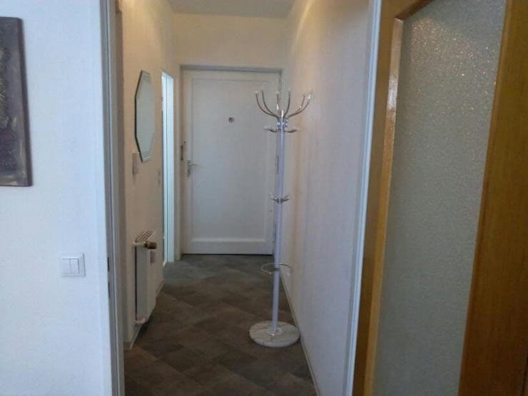 Prenájom bytu 1-izbový 34 m², Altmarkstraße 00, Berlin, Berlín Prenájom bytu 1-izbový 34 m², Altmarkstraße 00, Berlin, Berlín