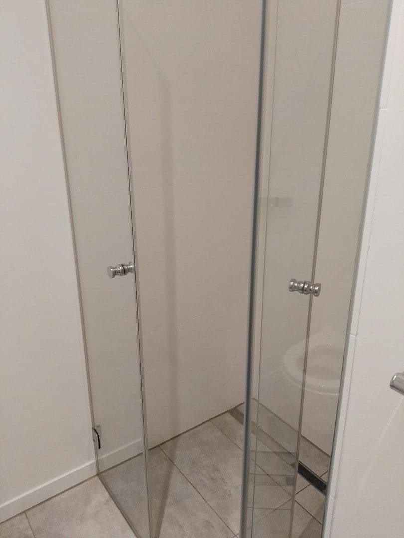 Prenájom bytu 1-izbový 20 m², Landsberger Strasse 441, München, Bavorsko Prenájom bytu 1-izbový 20 m², Landsberger Strasse 441, München, Bavorsko