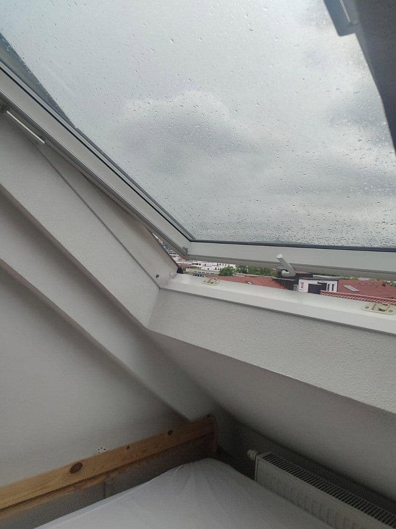 Predaj bytu 6-izbový 80 m², Stuttgart, Bádensko-Wurttembersko Predaj bytu 6-izbový 80 m², Stuttgart, Bádensko-Wurttembersko