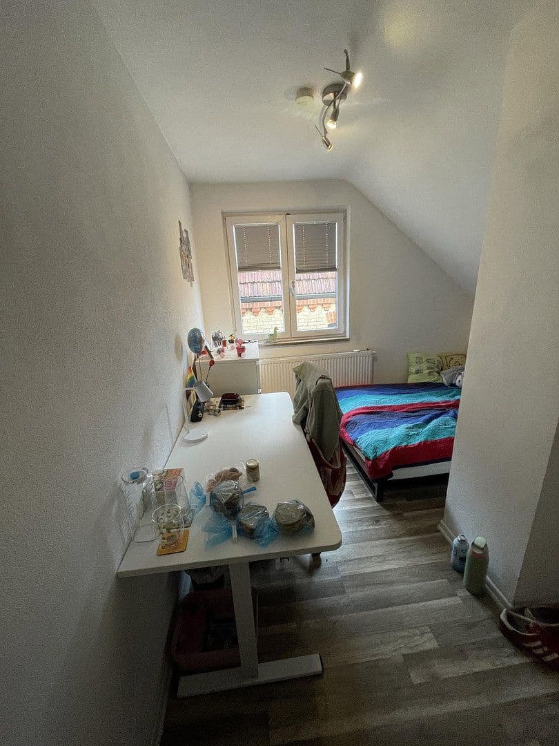 Predaj bytu 6-izbový 80 m², Stuttgart, Bádensko-Wurttembersko Predaj bytu 6-izbový 80 m², Stuttgart, Bádensko-Wurttembersko