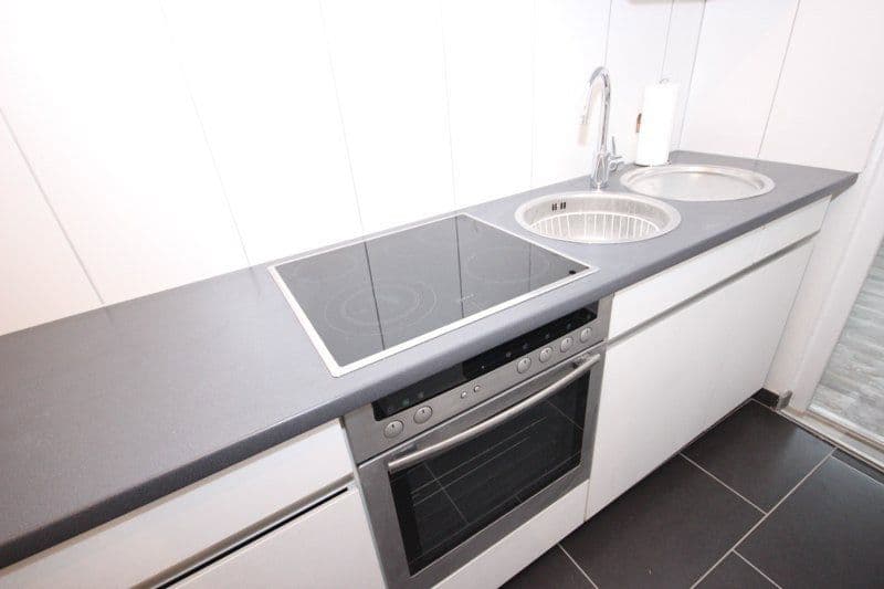 Predaj bytu 6-izbový 80 m², Stuttgart, Bádensko-Wurttembersko Predaj bytu 6-izbový 80 m², Stuttgart, Bádensko-Wurttembersko