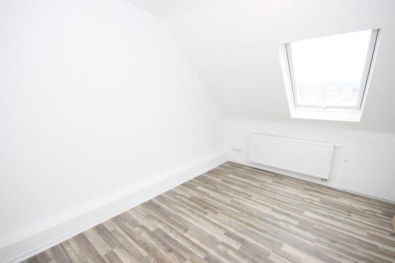 Predaj bytu 6-izbový 80 m², Stuttgart, Bádensko-Wurttembersko Predaj bytu 6-izbový 80 m², Stuttgart, Bádensko-Wurttembersko