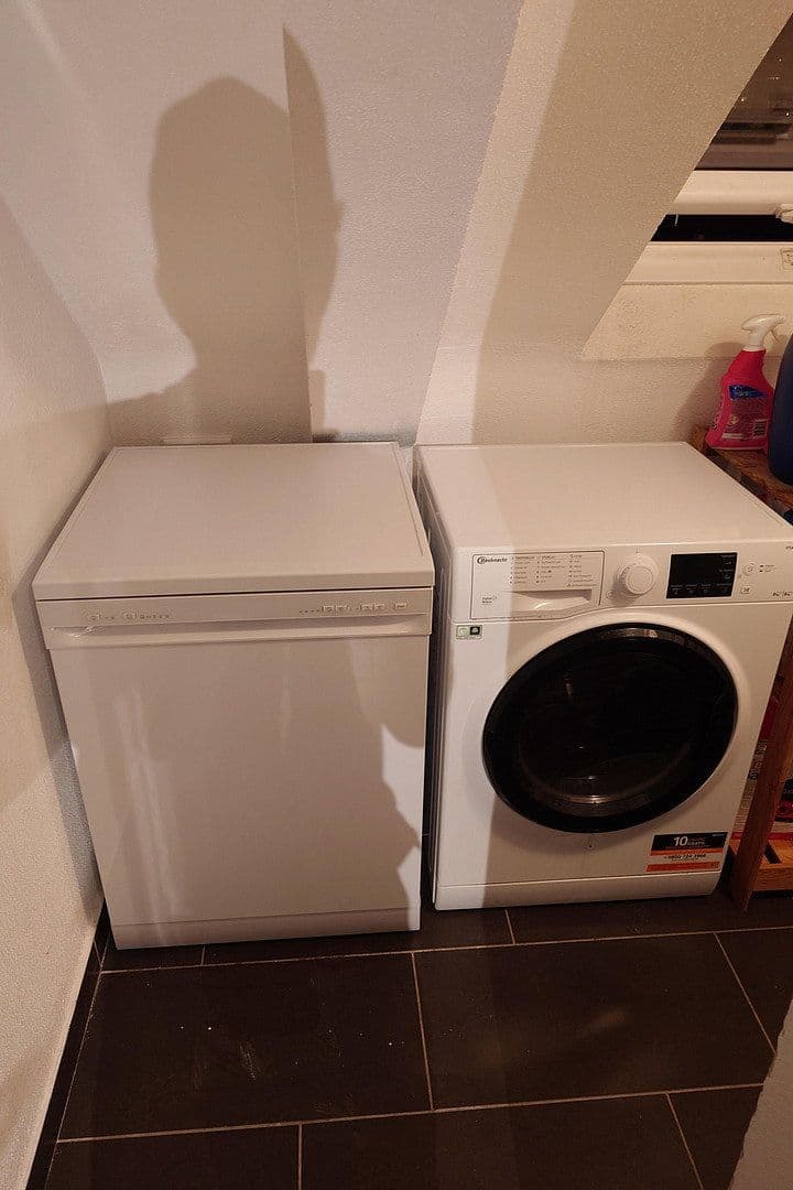 Predaj bytu 6-izbový 80 m², Stuttgart, Bádensko-Wurttembersko Predaj bytu 6-izbový 80 m², Stuttgart, Bádensko-Wurttembersko