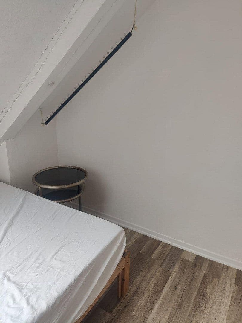 Predaj bytu 6-izbový 80 m², Stuttgart, Bádensko-Wurttembersko Predaj bytu 6-izbový 80 m², Stuttgart, Bádensko-Wurttembersko