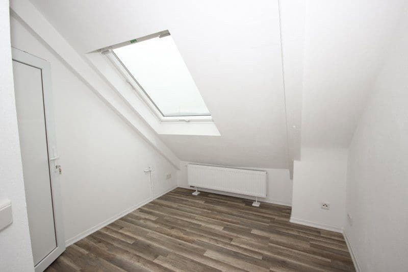 Predaj bytu 6-izbový 80 m², Stuttgart, Bádensko-Wurttembersko Predaj bytu 6-izbový 80 m², Stuttgart, Bádensko-Wurttembersko