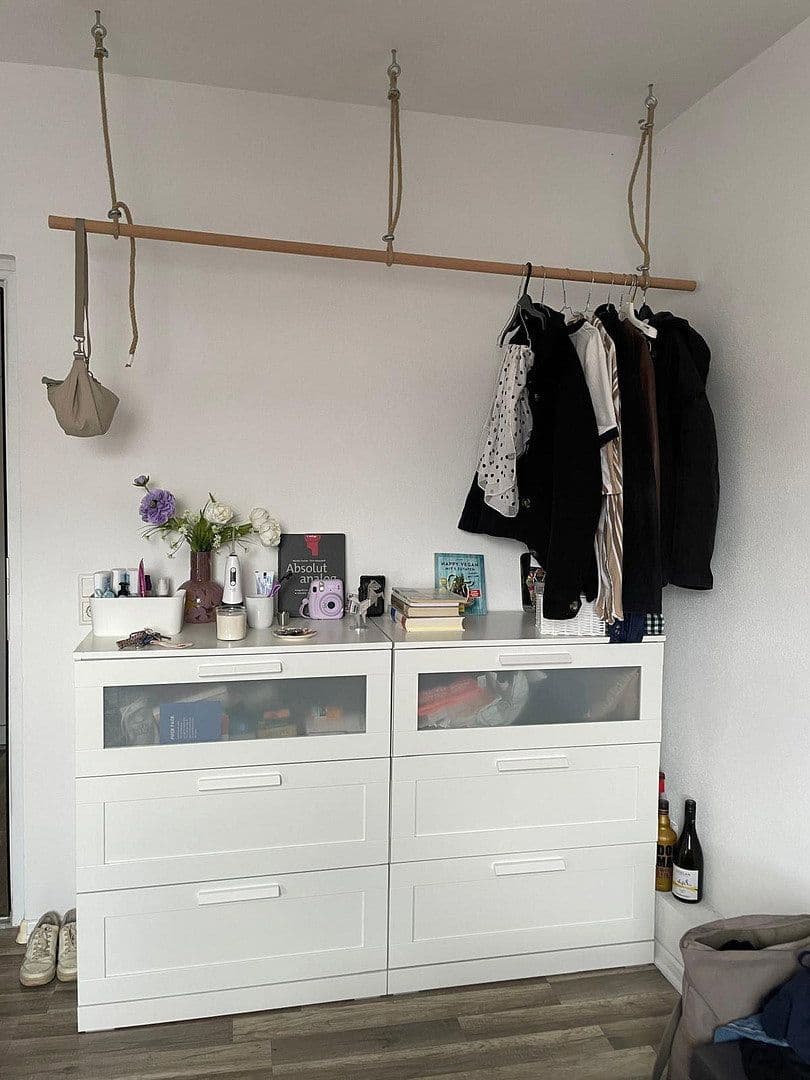 Predaj bytu 6-izbový 80 m², Stuttgart, Bádensko-Wurttembersko Predaj bytu 6-izbový 80 m², Stuttgart, Bádensko-Wurttembersko
