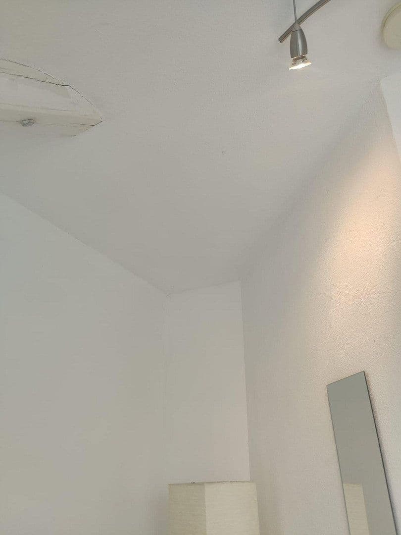 Predaj bytu 6-izbový 80 m², Stuttgart, Bádensko-Wurttembersko Predaj bytu 6-izbový 80 m², Stuttgart, Bádensko-Wurttembersko