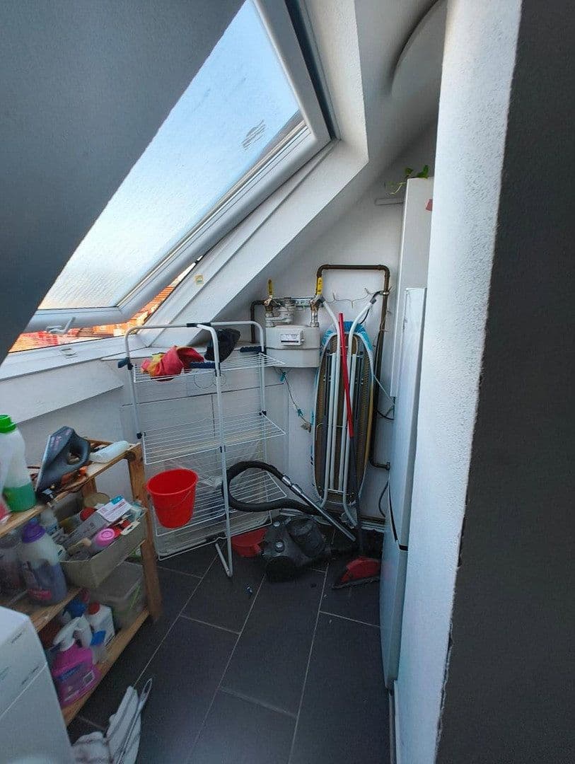 Predaj bytu 6-izbový 80 m², Stuttgart, Bádensko-Wurttembersko Predaj bytu 6-izbový 80 m², Stuttgart, Bádensko-Wurttembersko