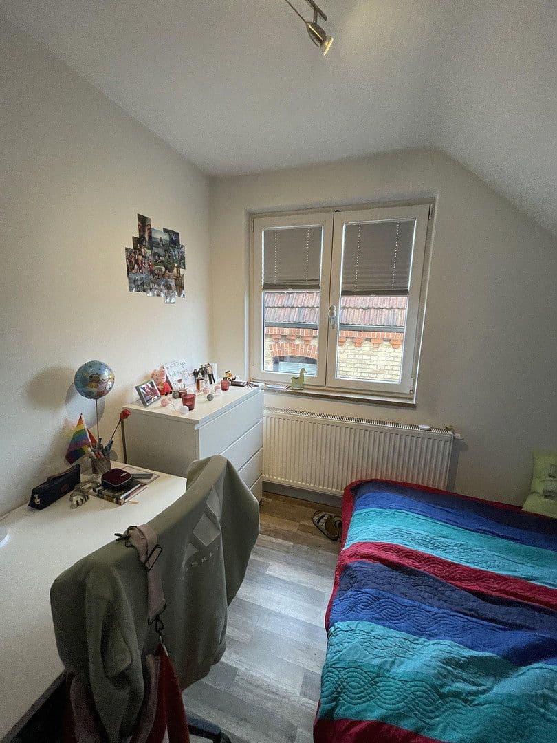 Predaj bytu 6-izbový 80 m², Stuttgart, Bádensko-Wurttembersko Predaj bytu 6-izbový 80 m², Stuttgart, Bádensko-Wurttembersko