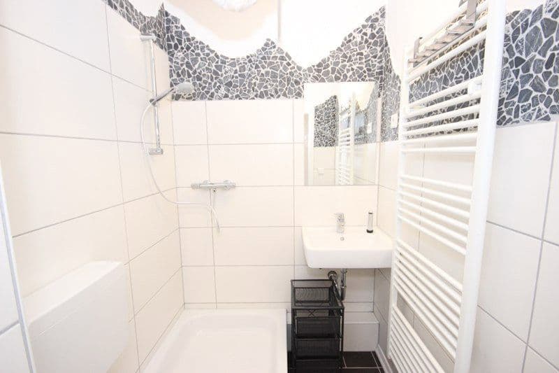 Predaj bytu 6-izbový 80 m², Stuttgart, Bádensko-Wurttembersko Predaj bytu 6-izbový 80 m², Stuttgart, Bádensko-Wurttembersko