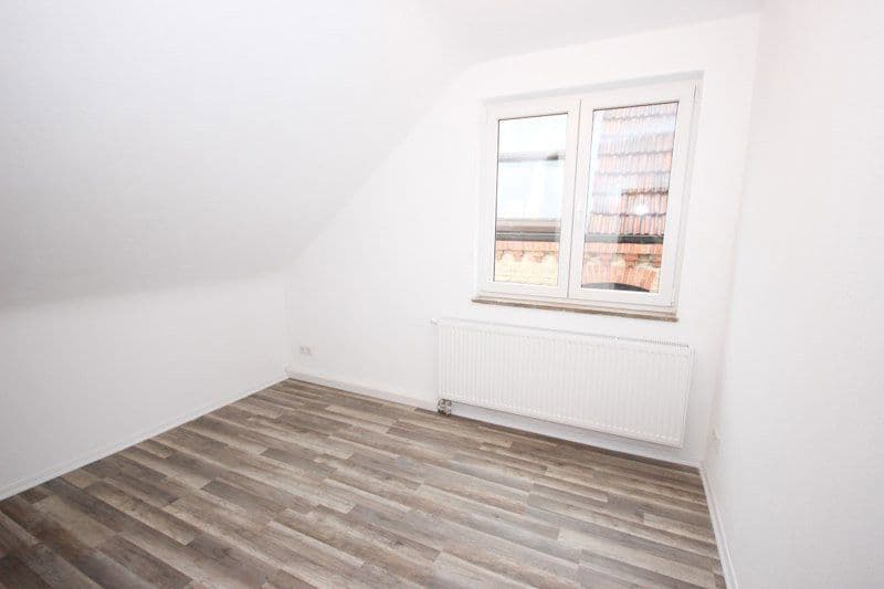 Predaj bytu 6-izbový 80 m², Stuttgart, Bádensko-Wurttembersko Predaj bytu 6-izbový 80 m², Stuttgart, Bádensko-Wurttembersko