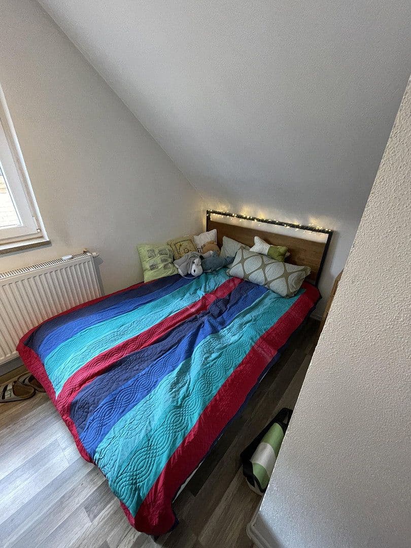 Predaj bytu 6-izbový 80 m², Stuttgart, Bádensko-Wurttembersko Predaj bytu 6-izbový 80 m², Stuttgart, Bádensko-Wurttembersko