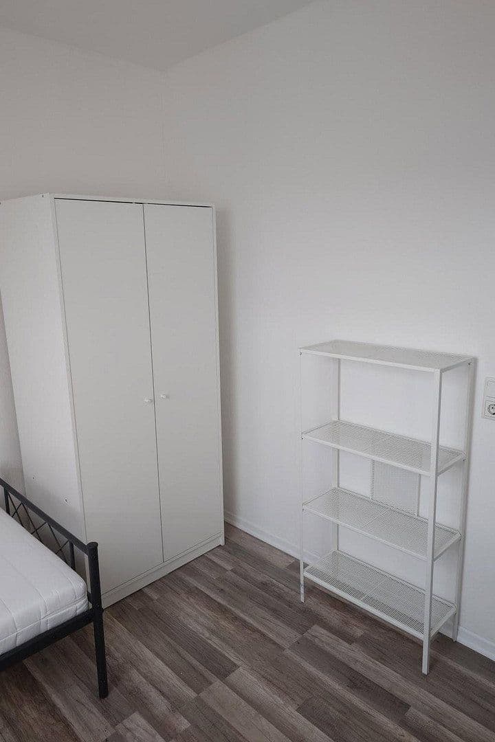 Predaj bytu 6-izbový 80 m², Stuttgart, Bádensko-Wurttembersko Predaj bytu 6-izbový 80 m², Stuttgart, Bádensko-Wurttembersko