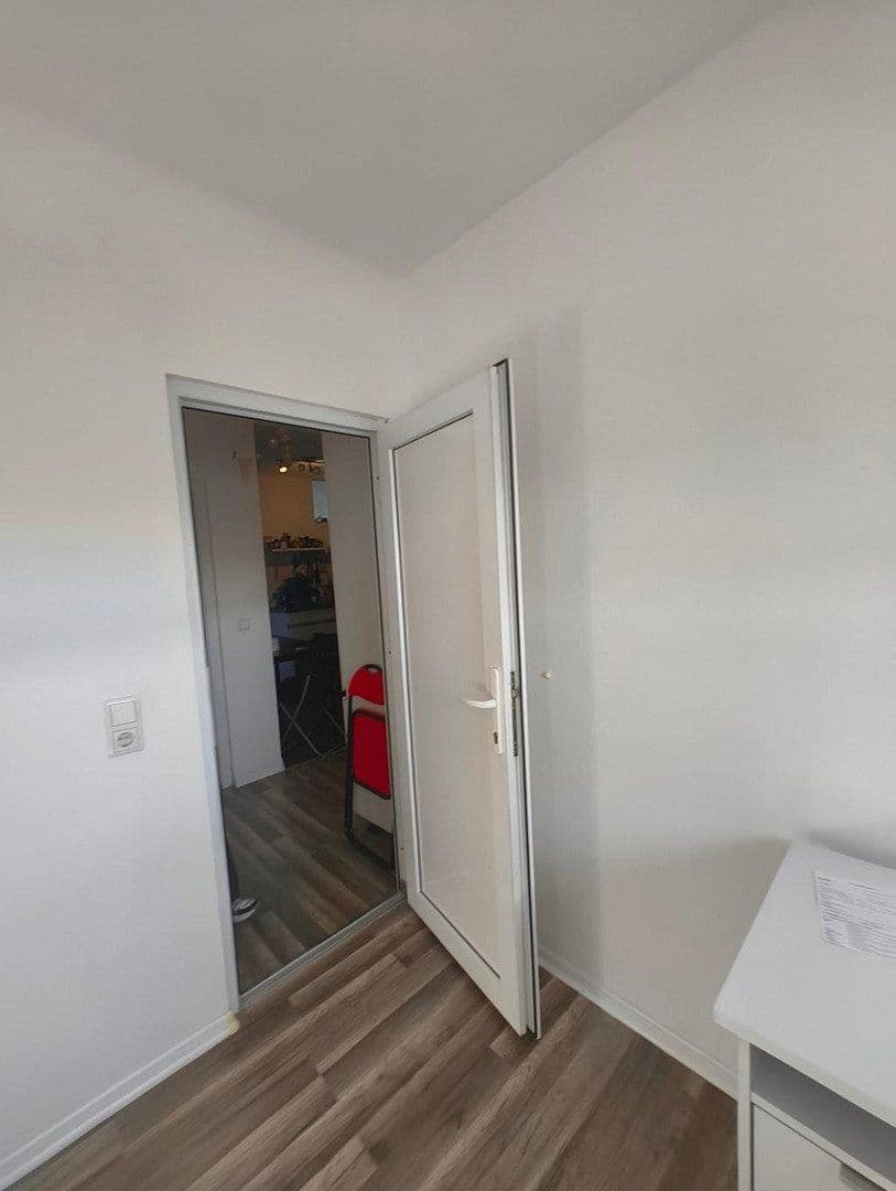 Predaj bytu 6-izbový 80 m², Stuttgart, Bádensko-Wurttembersko Predaj bytu 6-izbový 80 m², Stuttgart, Bádensko-Wurttembersko
