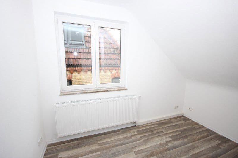 Predaj bytu 6-izbový 80 m², Stuttgart, Bádensko-Wurttembersko Predaj bytu 6-izbový 80 m², Stuttgart, Bádensko-Wurttembersko