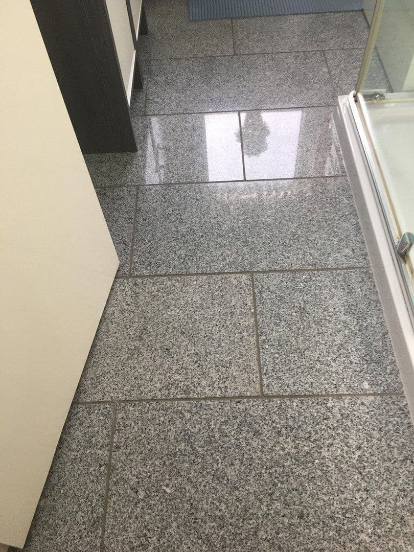 Predaj bytu 2-izbový 53 m², Herzog-Julius-Straße 52a, Bad Harzburg, Dolné Sasko Predaj bytu 2-izbový 53 m², Herzog-Julius-Straße 52a, Bad Harzburg, Dolné Sasko