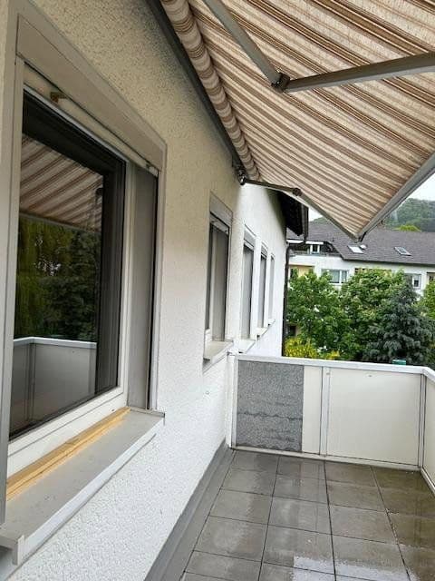 Predaj bytu 2-izbový 53 m², Herzog-Julius-Straße 52a, Bad Harzburg, Dolné Sasko Predaj bytu 2-izbový 53 m², Herzog-Julius-Straße 52a, Bad Harzburg, Dolné Sasko