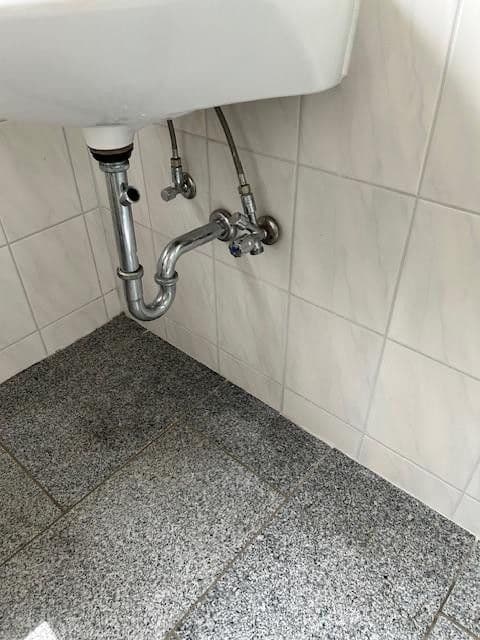 Predaj bytu 2-izbový 53 m², Herzog-Julius-Straße 52a, Bad Harzburg, Dolné Sasko Predaj bytu 2-izbový 53 m², Herzog-Julius-Straße 52a, Bad Harzburg, Dolné Sasko