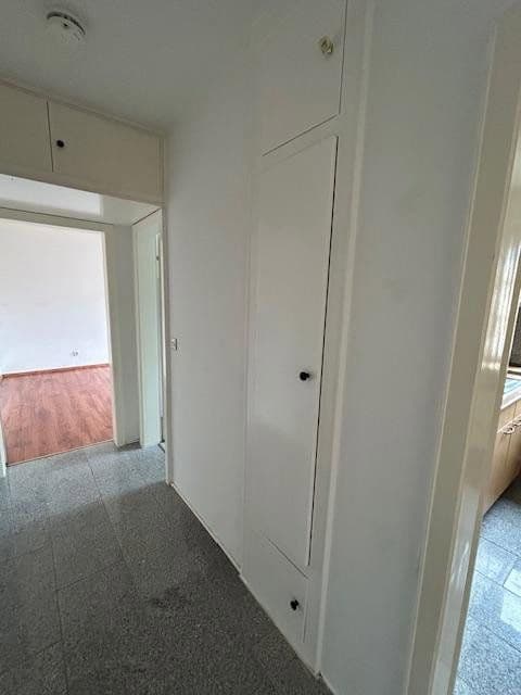Predaj bytu 2-izbový 53 m², Herzog-Julius-Straße 52a, Bad Harzburg, Dolné Sasko Predaj bytu 2-izbový 53 m², Herzog-Julius-Straße 52a, Bad Harzburg, Dolné Sasko