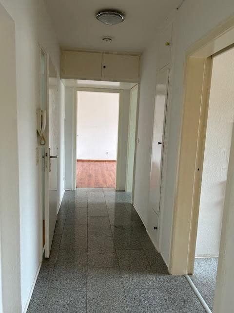 Predaj bytu 2-izbový 53 m², Herzog-Julius-Straße 52a, Bad Harzburg, Dolné Sasko Predaj bytu 2-izbový 53 m², Herzog-Julius-Straße 52a, Bad Harzburg, Dolné Sasko