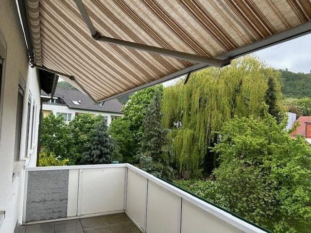 Predaj bytu 2-izbový 53 m², Herzog-Julius-Straße 52a, Bad Harzburg, Dolné Sasko Predaj bytu 2-izbový 53 m², Herzog-Julius-Straße 52a, Bad Harzburg, Dolné Sasko