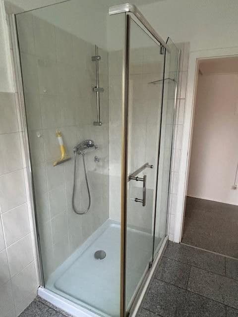 Predaj bytu 2-izbový 53 m², Herzog-Julius-Straße 52a, Bad Harzburg, Dolné Sasko Predaj bytu 2-izbový 53 m², Herzog-Julius-Straße 52a, Bad Harzburg, Dolné Sasko