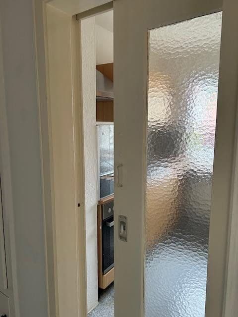 Predaj bytu 2-izbový 53 m², Herzog-Julius-Straße 52a, Bad Harzburg, Dolné Sasko Predaj bytu 2-izbový 53 m², Herzog-Julius-Straße 52a, Bad Harzburg, Dolné Sasko