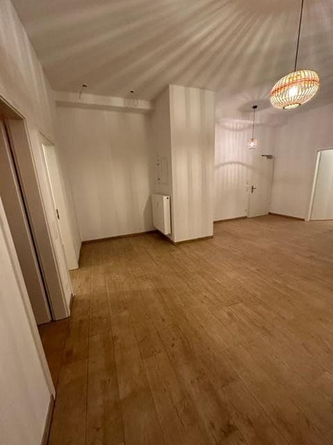 Prenájom bytu 3-izbový 71 m², Römerstraße 5a, Worms, Porýnie-Falcko Prenájom bytu 3-izbový 71 m², Römerstraße 5a, Worms, Porýnie-Falcko