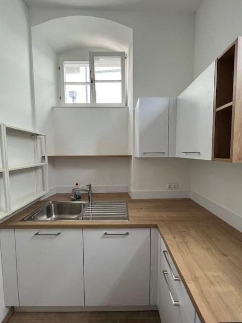 Prenájom bytu 3-izbový 71 m², Römerstraße 5a, Worms, Porýnie-Falcko Prenájom bytu 3-izbový 71 m², Römerstraße 5a, Worms, Porýnie-Falcko