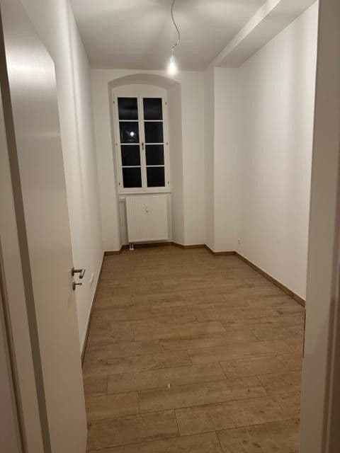 Prenájom bytu 3-izbový 71 m², Römerstraße 5a, Worms, Porýnie-Falcko Prenájom bytu 3-izbový 71 m², Römerstraße 5a, Worms, Porýnie-Falcko