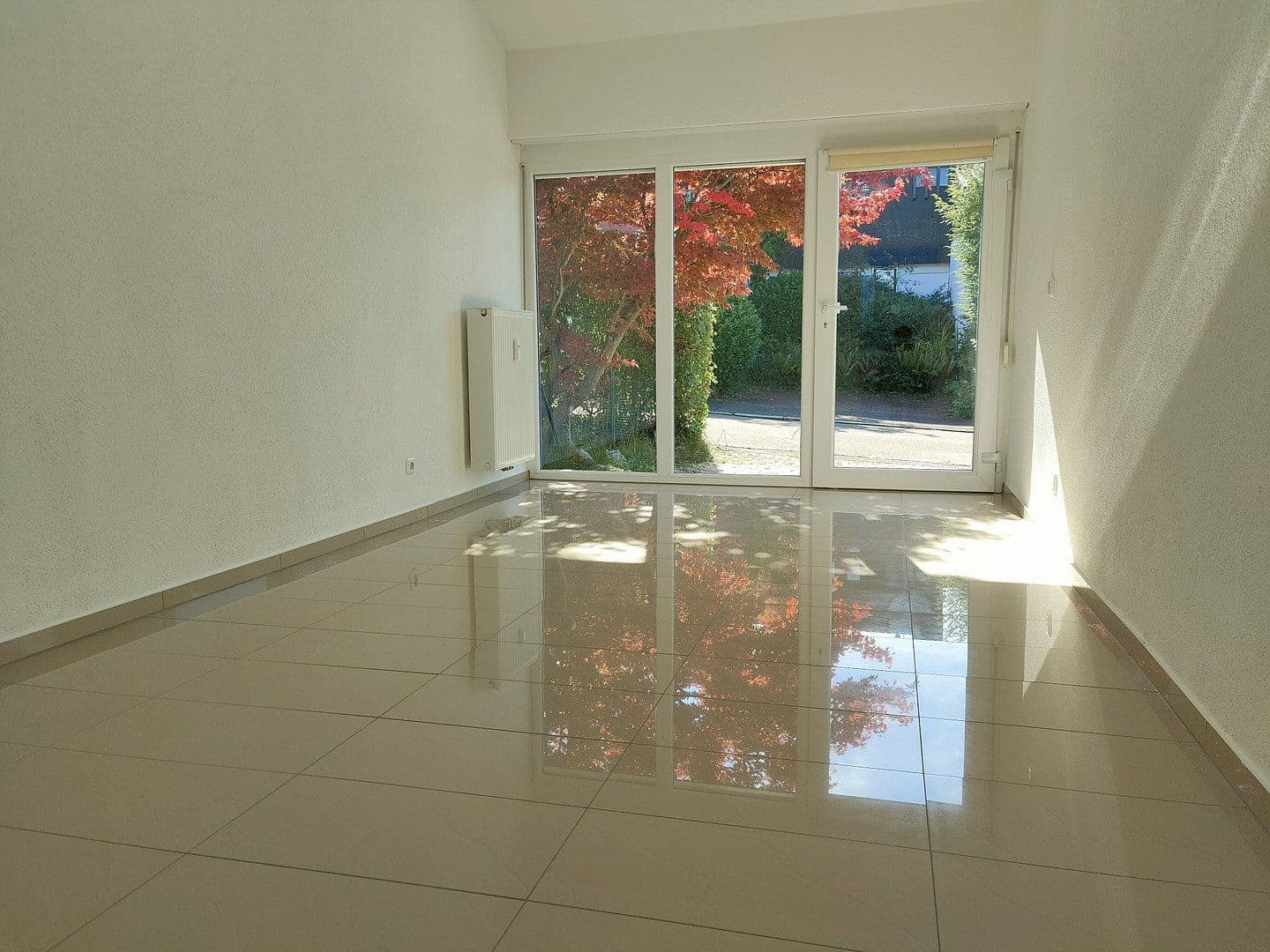 Prenájom bytu 2-izbový 47 m², Reutlingen, Bádensko-Wurttembersko Prenájom bytu 2-izbový 47 m², Reutlingen, Bádensko-Wurttembersko