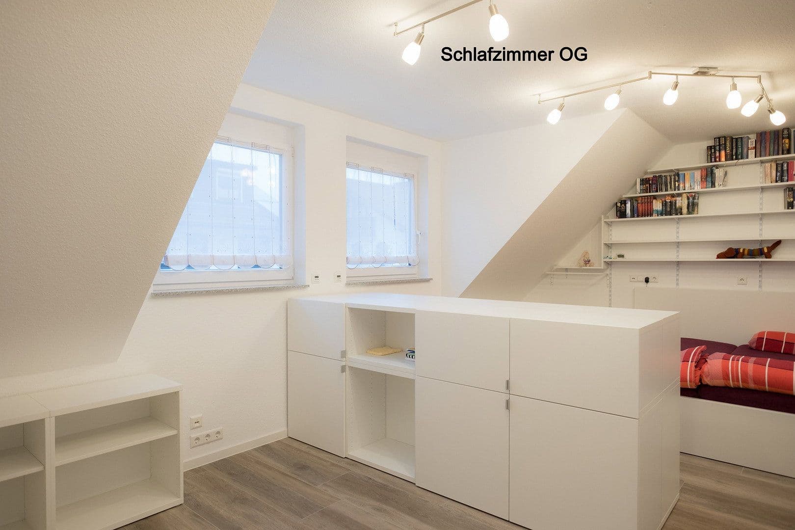 Predaj domu 200 m², pozemok 295 m², Heidelberg, Bádensko-Wurttembersko Predaj domu 200 m², pozemok 295 m², Heidelberg, Bádensko-Wurttembersko