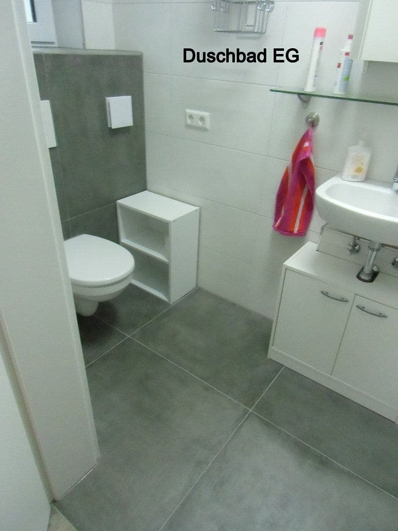 Predaj domu 200 m², pozemok 295 m², Heidelberg, Bádensko-Wurttembersko Predaj domu 200 m², pozemok 295 m², Heidelberg, Bádensko-Wurttembersko