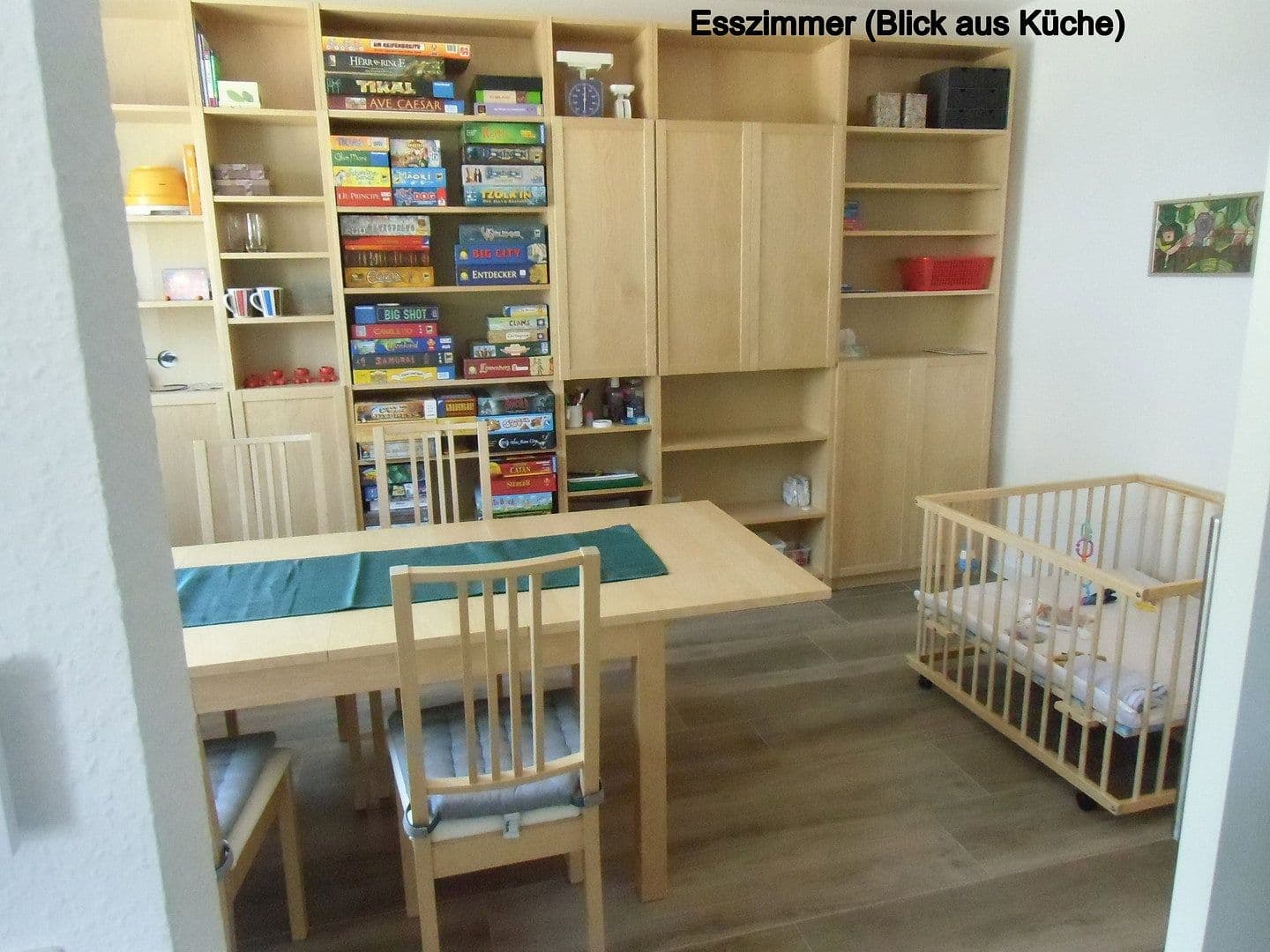 Predaj domu 200 m², pozemok 295 m², Heidelberg, Bádensko-Wurttembersko Predaj domu 200 m², pozemok 295 m², Heidelberg, Bádensko-Wurttembersko