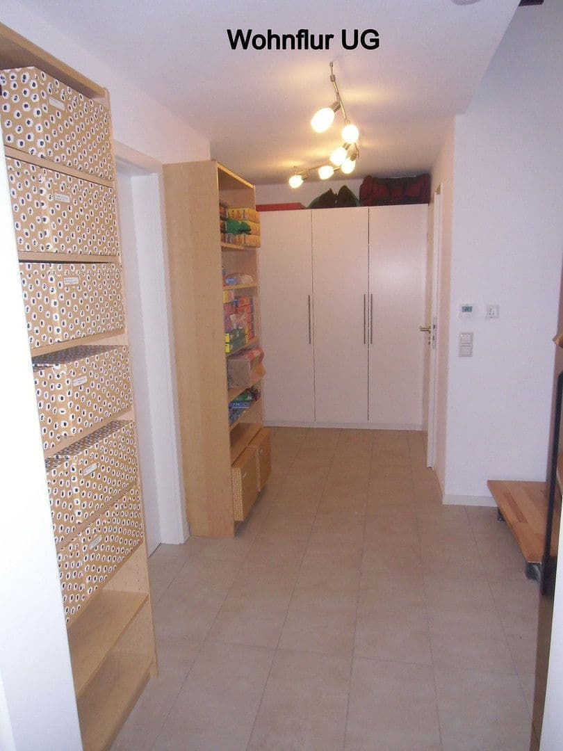Predaj domu 200 m², pozemok 295 m², Heidelberg, Bádensko-Wurttembersko Predaj domu 200 m², pozemok 295 m², Heidelberg, Bádensko-Wurttembersko